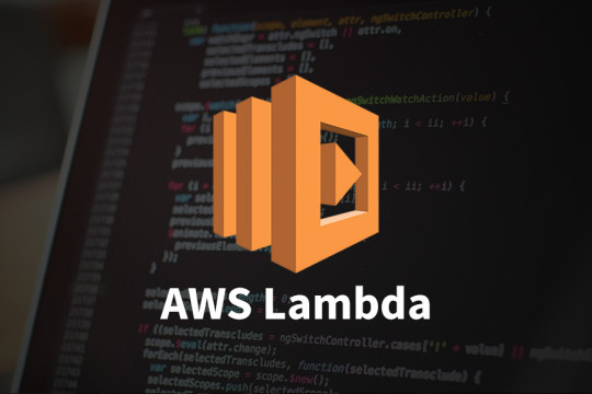 AWS Lambda